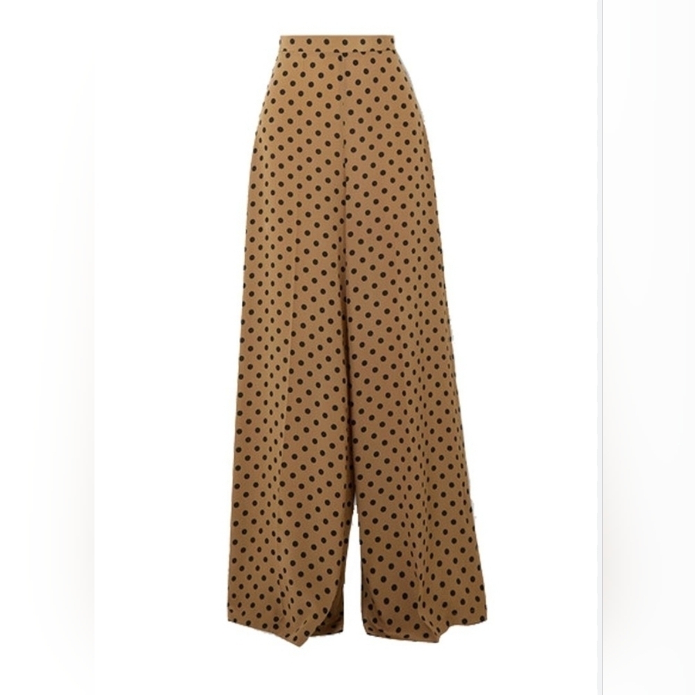 Michael kors collection pant